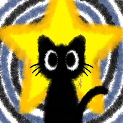 studylylyy's profile picture. #studytwt