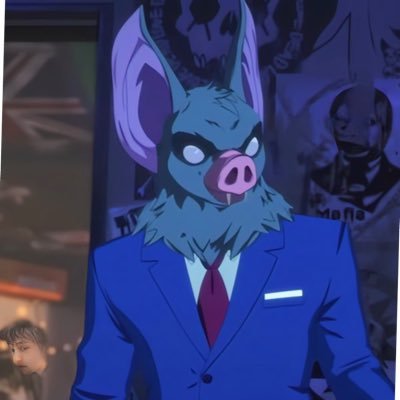 lambdapilled's profile picture. #FuckThatBitch / fat gay irish american / minor / sussed at 1.5k / priv: @goongazoid / interlocking tootsies with @ginglar / the stupid chud son in question