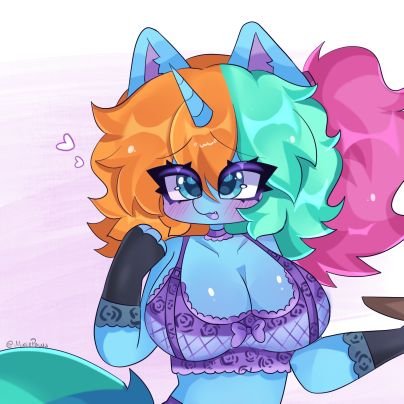 mlp_Stars_Shine's profile picture. Hi I am StarsShine 
;#mlp #mlp_g4
;From Taiwan🇹🇼;
Suggestive speeding 16+
;Don't used AI;I don't like it
;love:@Qinglong4332
;BFF:@nixiepaws、@Danna_laMich