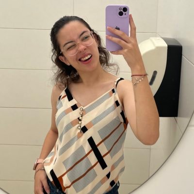 guiltyaslet's profile picture. written and directed by pedro tófani & taylor swift.