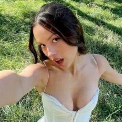 hastingscoven's profile picture. fuck me to death love me until i love myself