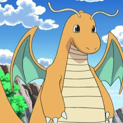 nhdfrrr's profile picture. vim nerd, linux and $HELL chaddery   code/cloud/hardware