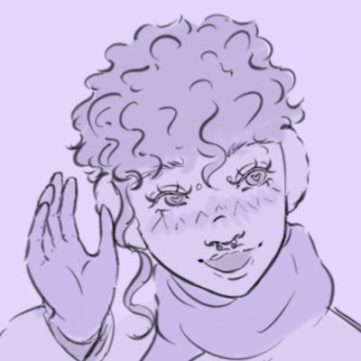 strawberry_nyx's profile picture. | 🇧🇷🇨🇦 | multifandoms | i draw (sometimes) | I LOVE MY GIRLFRIEND !!!