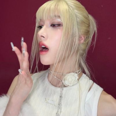 love_ly__yu's profile picture. ─ keanna. any prns.
originshipping ♡ #harucatboycult