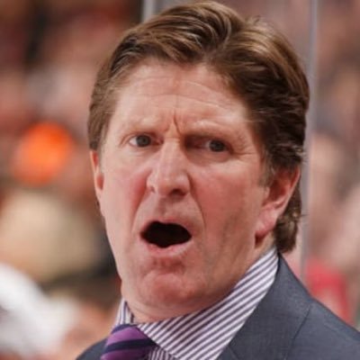 BabcockVictim's profile picture. Tuesdays and Thursdays 6-8pm