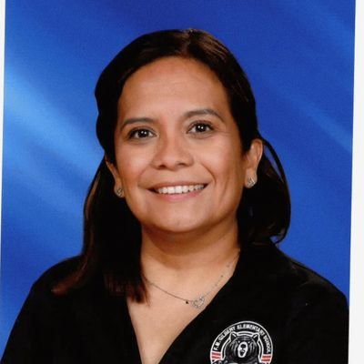 CortezMel's profile picture. f