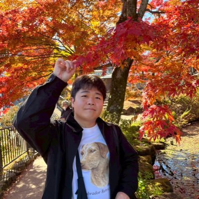 __pen_pen's profile picture. 163.77 G有 / ENTP-T / 酒 /サブ垢：@penpen_backside