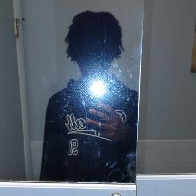 antwonals's profile picture. 