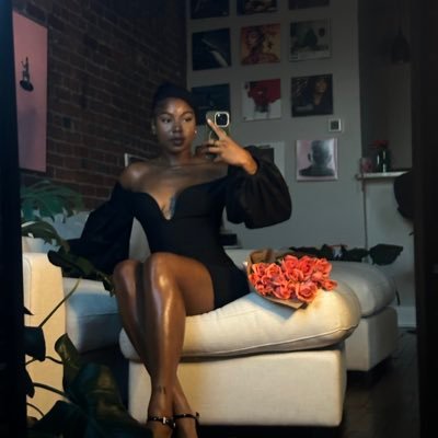 stinaalanette's profile picture. Da Navy