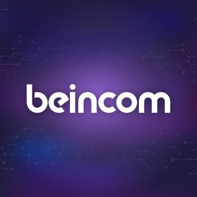 BeincomOfficial's profile picture. #Beincom is a social hub and community platform with the utility token: $BIC. Build Community, Create Content and Get Rewards!
https://t.co/PAvULrQohI