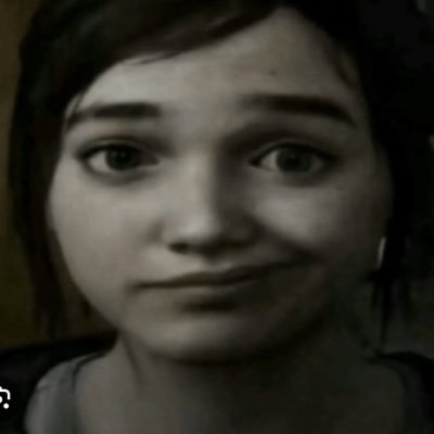 saeerae's profile picture. professional yapper