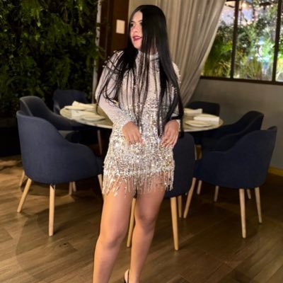 mavrginia's profile picture. Deja que el tiempo se encargue. Abogado - MSc.   🇨🇴 🇻🇪