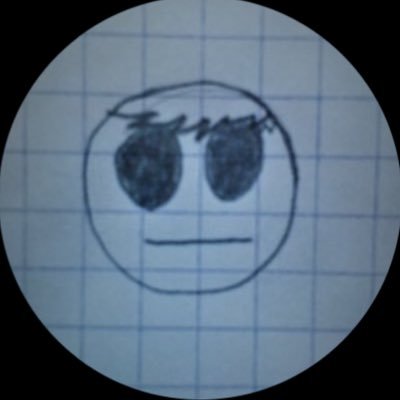 Maxmtz041's profile picture. Hey I’m Max, just a guy interacting or responding what’s on the web, nice to meet u. 👋 (20)