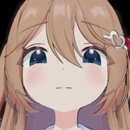 yy9926000580598's profile picture. 