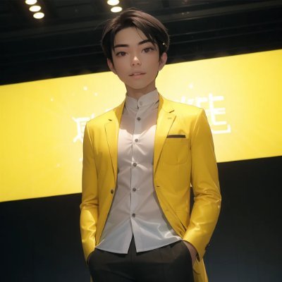 198888cj's profile picture. 