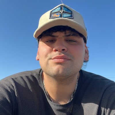 Gianressia_'s profile picture. adicto a la coca de vidrio