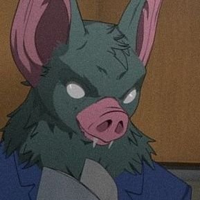 KrazyToonzXL's profile picture. 😈 KRAZY IMPZ WHO LOVEZ BEING EVIL!!! | 🔞 NSFW/SFW Artist | Pianist | Writer | COMMISSIONZ: Closed 🛑