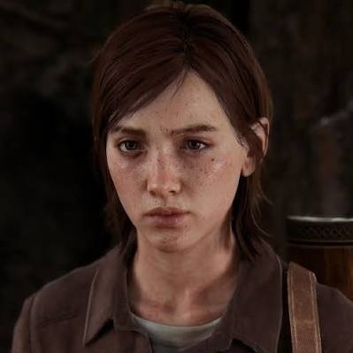 Radsmine629's profile picture. Freedom (n.): To ask nothing. To expect nothing. To depend on nothing.