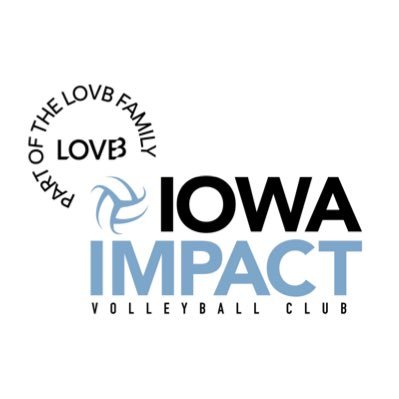 @iowaimpactvbc