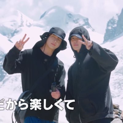 jksv201311's profile picture. 🍝OT7 ONLY ARMY “La vida es un regalo, vive cada día como si fuera el último”. Jhope BTS 💜💜💜