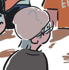 yutaa_0621's profile picture. お取引垢 / 基本手渡し❌ /  お取引 80⬆