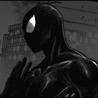 _22Trades's profile picture. 