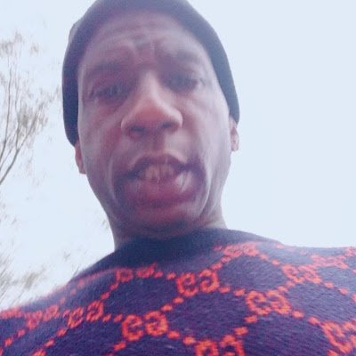 HernandezM60880's profile picture. Always a Solution is a business that we specialize in chemicals Janitorial Cleaners Disinfectant Enzymes and Drains Maintenance Odor Control Earth Worx