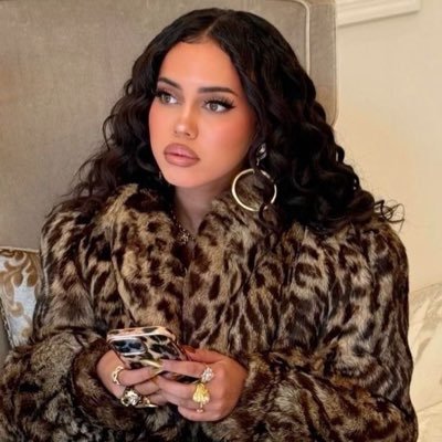 bbygmuse's profile picture. scorpio / 24 / loa / her / master manifester / hf twt → @highfashionmuse