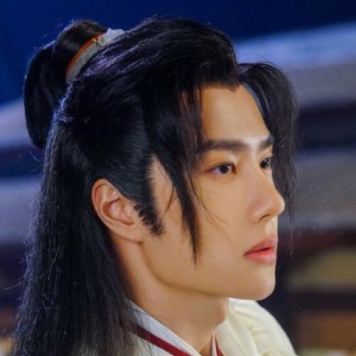 tokkiwonhobebe's profile picture. No nonsense MULTI FAN                               💚~Wang Yibo~❤️Xiao Zhan                    The Untamed~CQL Forever!