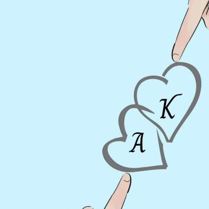 Aung72290's profile picture. 