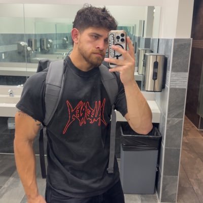 Khan326715's profile picture. you found it