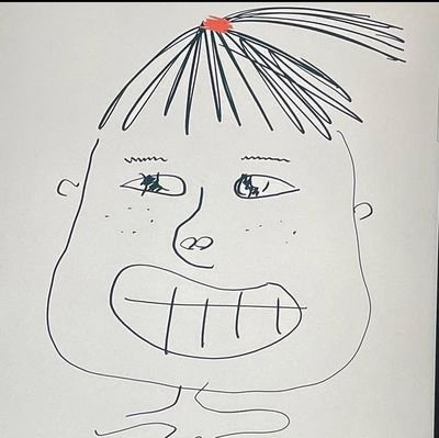 Aparajitha633's profile picture. 