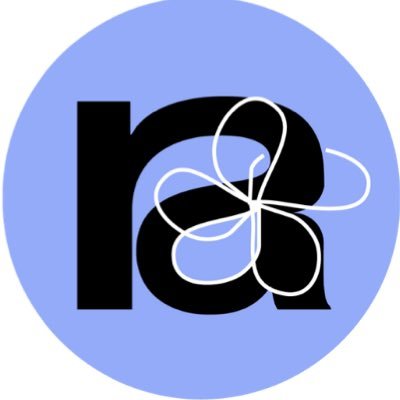 repasianproject's profile picture. 