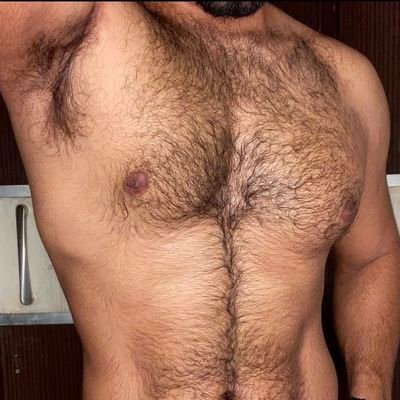 KunjunniP54985's profile picture. Me  pkd town near. I have place