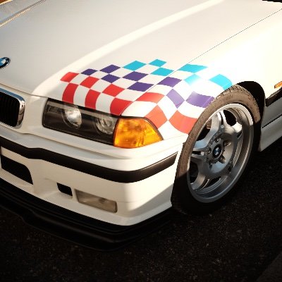 avierous's profile picture. not active