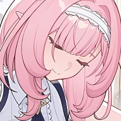 tyler77777777's profile picture. Geeked off cold brew reading about ancient glacial lakes