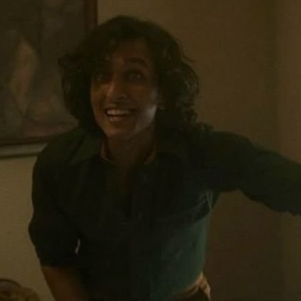 goobyshnoobert's profile picture. inaudible screaming and unimaginable horrors // priv is @d1freakdemon // i love my dumb gay boyfriend 😳😳😳❤️