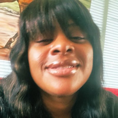 GOLDprod888's profile picture. Freedom, Travel, Art, B-Roll 🦁🇯🇲