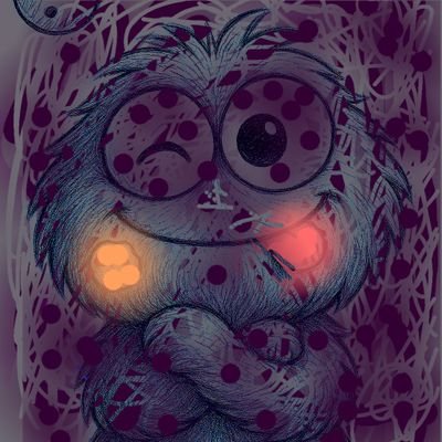 fo_luss's profile picture. hmm... Hello there!