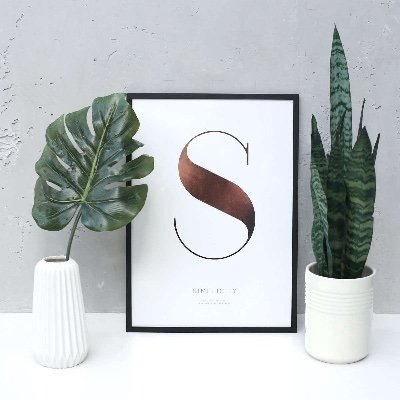 Samantha_Pardoe's profile picture. Social media influencer