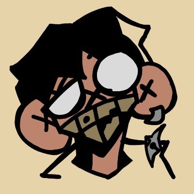 renzobson's profile picture. png é aquele formato de áudio lá né?