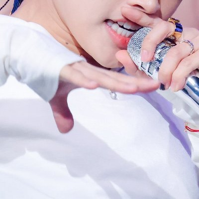 nomeaningaf_'s profile picture. Sometimes NSFW🔞 ✦ 20↑ ✦ Multifandom ✦ ATEEZ | Sonic ✦ 💙↓ 🔄❌ ✦ Mostly 🖤💙 ✦ Repost with credits