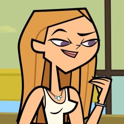 maxshoh's profile picture. 