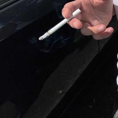 caramelonme_'s profile picture. 🐶