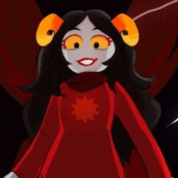 SweetResear's profile picture. Any/all 🇨🇦🇮🇹,Im mostly into Homestuck, battle cats and Roblox ( ˙ꈊ˙ )♡

Im that one oomf that likes battle cats

Find my other socials on strawpage ^_^