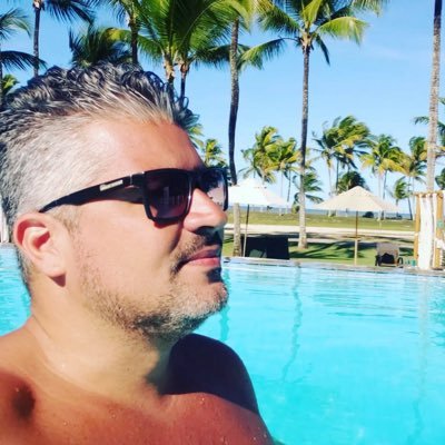 BruAguiar03's profile picture. Faço o dinheiro trabalhar por mim. ⬆️ Cristão, casado, pai de 4. 📊 Ex-corretor. 💰 17 anos investidor.