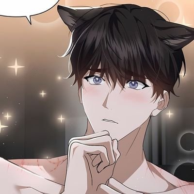 kekaiabadi's profile picture. kepalanya sedang 𝙥𝙚𝙣𝙪𝙝, raganya perlahan mulai 𝙧𝙪𝙣𝙩𝙪𝙝. jadi maaf kalau banyak mengeluh. | SUICIDE WARN❗❗⚠️