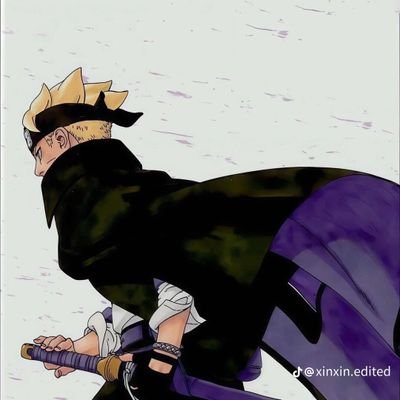 DanielPaez51725's profile picture. 