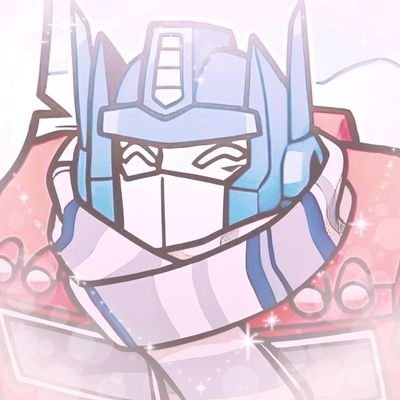 mewgami's profile picture. ʚ ↑20 🩷 OC/FA 🩷 夢女子 ɞ