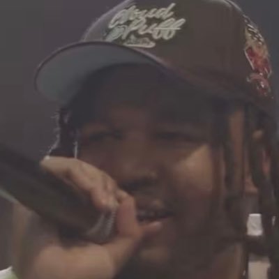 Youmidaswell's profile picture. Your new favorite artist⭐️PAPI TU SABE Gold Members 🏝️ @partyislandmusicgroup @rocnationdistribution “Dirty Mirrors” Album OUT NOW